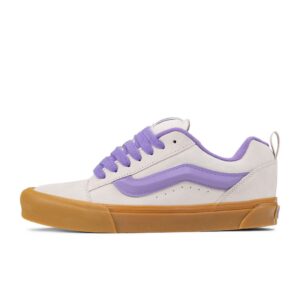 VN000D6ZFTY1