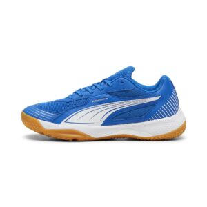 PUMA Solarflash Iii (10785003)  синего цвета