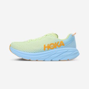 Hoka One One Rincon 3 1 (1119395-BSSNG) мультиколор цвета