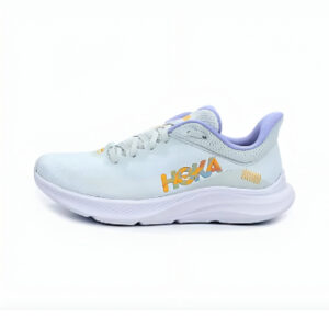 Hoka One One W Solimar 11 (1123075-IFAY)  голубого цвета