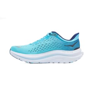 Hoka One One M Kawana 112 (1123163-SBBB)  голубого цвета