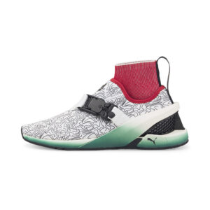 PUMA Ferrari Ionf Pool (30711201)  мультиколор цвета