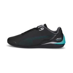 PUMA Mapf1 Drift Cat Decima (30719602)  черного цвета