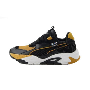 PUMA Bmw Mms Rs-trck (30794602)  мультиколор цвета