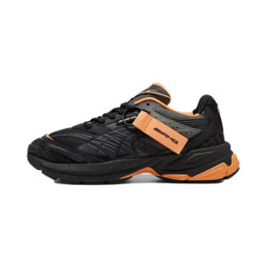PUMA Amg Velophasis (30839201)  черного цвета
