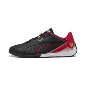 PUMA Ferrari Drift Cat 11 (30861303)  черного цвета