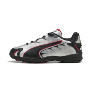 PUMA F1 Inhale 75 Yrs (30884302)  мультиколор цвета