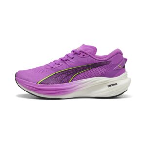 PUMA Deviate Nitro  3 Wns (30970811)   цвета