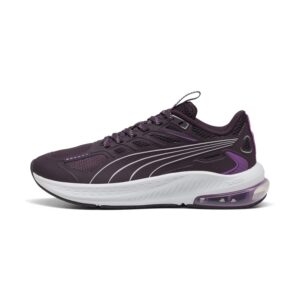 PUMA X-cell Lightspeed Wns (30999310)  бордового цвета