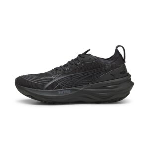 PUMA Foreverrun Nitro 2 (31010912)  черного цвета