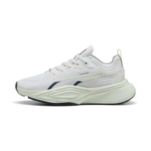 PUMA Pwr Nitro Sqd 2 Wns (31014714)  белого цвета