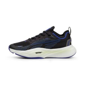 PUMA Pwr Nitro   Sqd 2 (31015002)  черного цвета