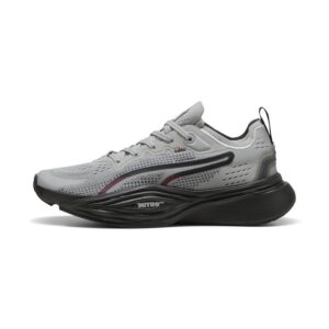PUMA Pwr Nitro Sqd 2 (31015017)  серого цвета