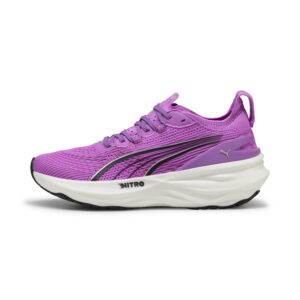 PUMA Foreverrun Nitro  2 Wns (31047106)  розового цвета