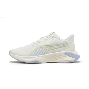 PUMA Pwr Hybrid Tr Wns (31047703)  бежевого цвета