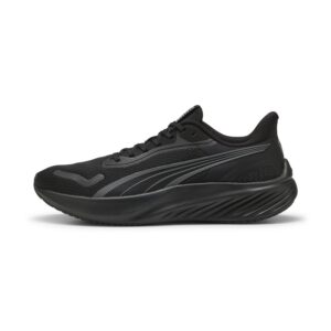 PUMA Pounce Lite (31077814)  черного цвета