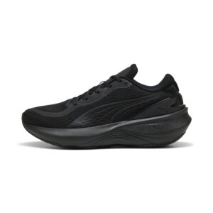 PUMA Scend Pro 2 (31077902)  черного цвета