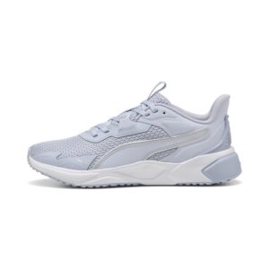 PUMA Disperse Xt 4 Wns Lace Pack (31108702)  фиолетового цвета