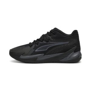 PUMA Dagger (31135305)  черного цвета