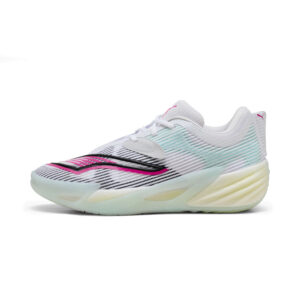 PUMA All-pro Nitro  2 (31152101)  мультиколор цвета