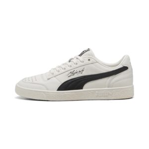 PUMA Majesty (31261705)  бежевого цвета