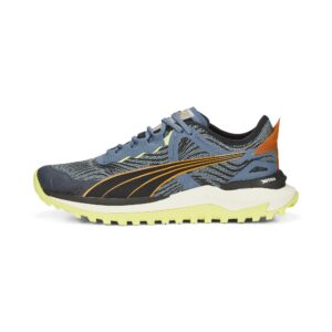 PUMA Voyage Nitro 2 (37691902)  мультиколор цвета
