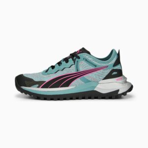 PUMA Voyage Nitro 2 Wns (37694608)  мультиколор цвета