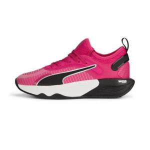 PUMA Pwr Xx Nitro Wn S (37696909)  розового цвета