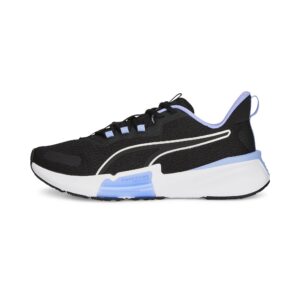 PUMA Pwrframe Tr 2 Wn S (37789102)  черного цвета
