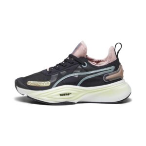 PUMA Pwr Nitro Squared Wn S (37868803)  мультиколор цвета