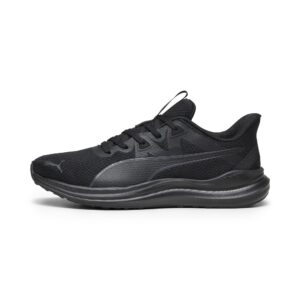 PUMA Reflect Lite (37876802)  черного цвета