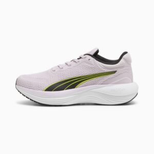 PUMA Scend Pro (37877615)  розового цвета