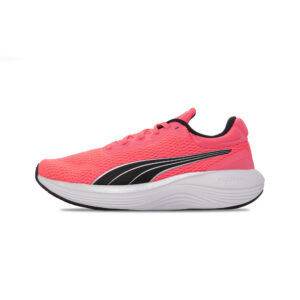 PUMA Scend Pro (37877630)  розового цвета