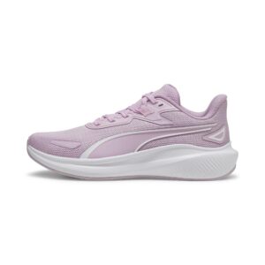 PUMA Skyrocket Lite (37943705)  розового цвета