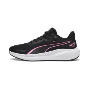 PUMA Skyrocket Lite (37943709) черного цвета