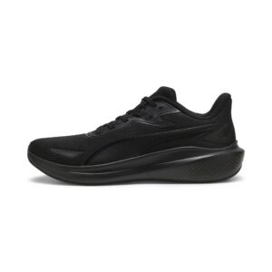 PUMA Skyrocket Lite (37943710)  черного цвета