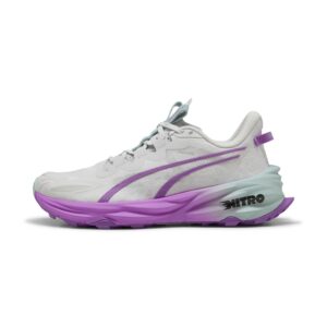 PUMA Fast-trac Nitro 3 Wn (37978709) мультиколор цвета