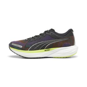 PUMA Deviate Nitro 2 (38007601)  мультиколор цвета