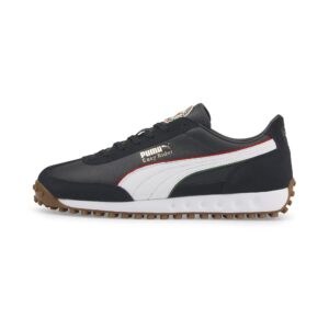 PUMA Easy Rider Legends (38437901)  черного цвета