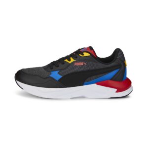 PUMA X-ray Speed Lite (38463918)  мультиколор цвета