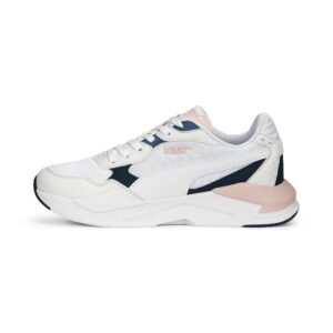 PUMA X-ray Speed Lite (38463929)  белого цвета