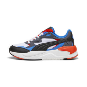 PUMA X-ray Speed (38489827)  мультиколор цвета
