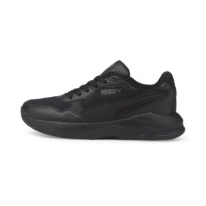 PUMA X-ray Speed Lite Jr (38552401)  черного цвета