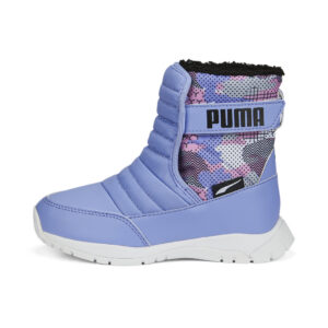 PUMA Nieve Boot Wtrsshkoacps (38624402)  мультиколор цвета