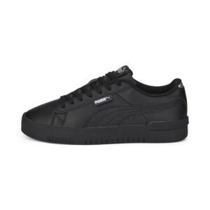 PUMA Jada Renew (38640102)  черного цвета