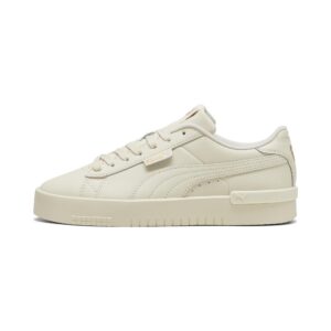 PUMA Jada Renew (38640121)  белого цвета