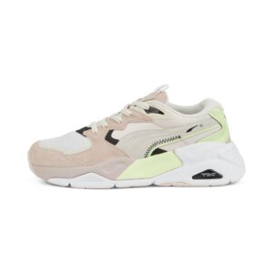 PUMA Trc Mira Supersoft Wns (38675101)  мультиколор цвета