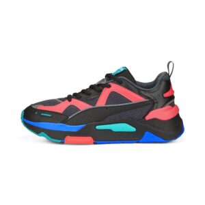 PUMA Rs-simul8 Reality (38691602)  мультиколор цвета
