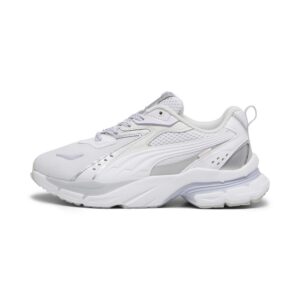 PUMA Phlox Wns (38945604)  белого цвета