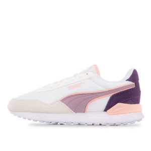PUMA Dista Runner Sd (39041205)  мультиколор цвета